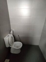 POLARIS @ WOODLANDS (D25), Factory #463903441